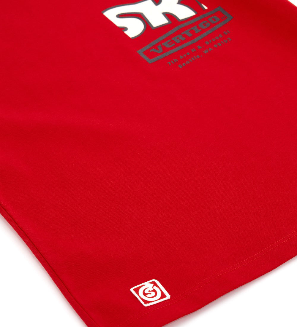 #color_red
