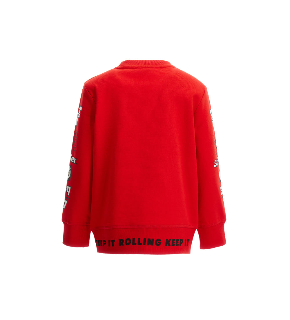 #color_red