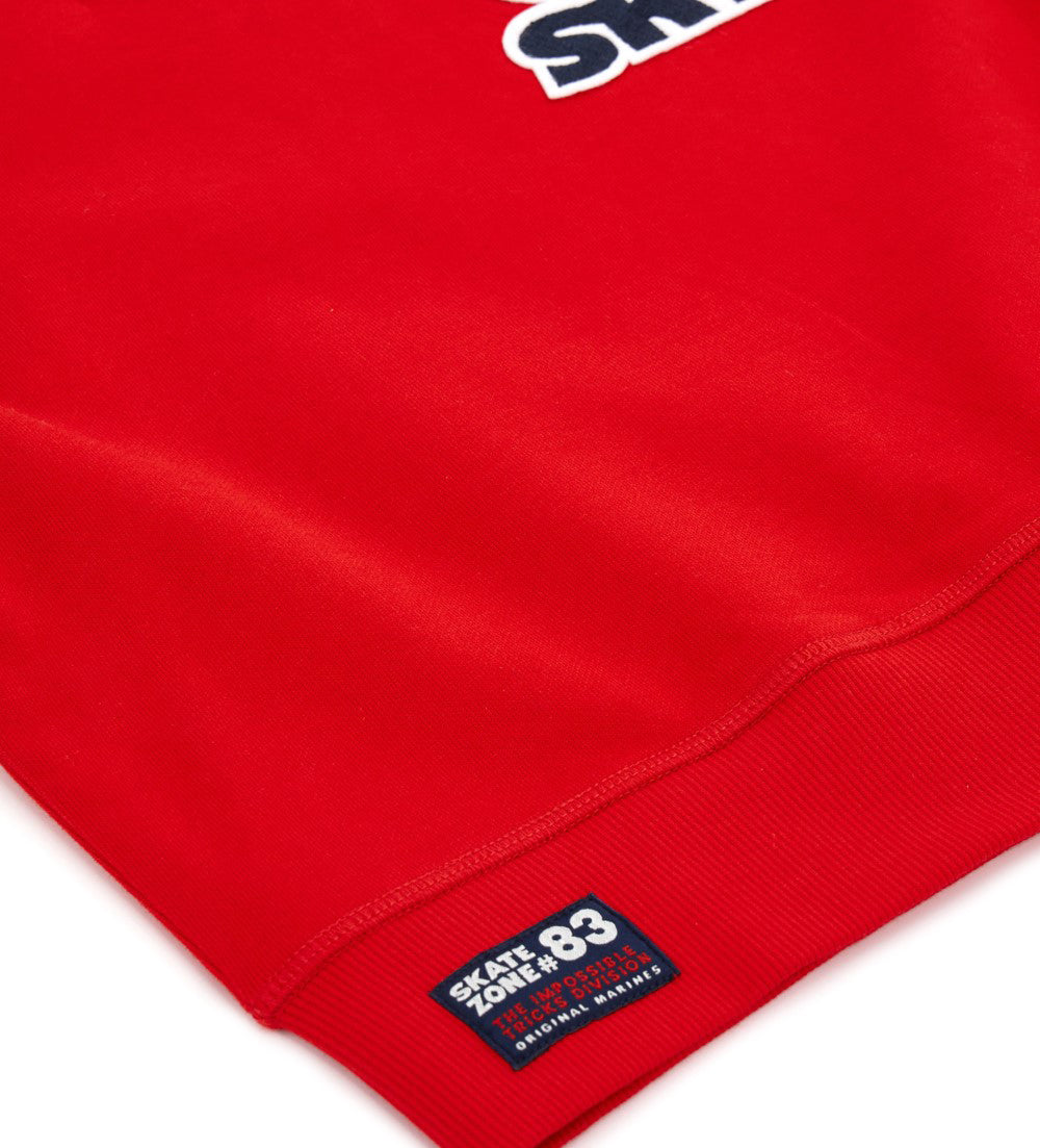 #color_red