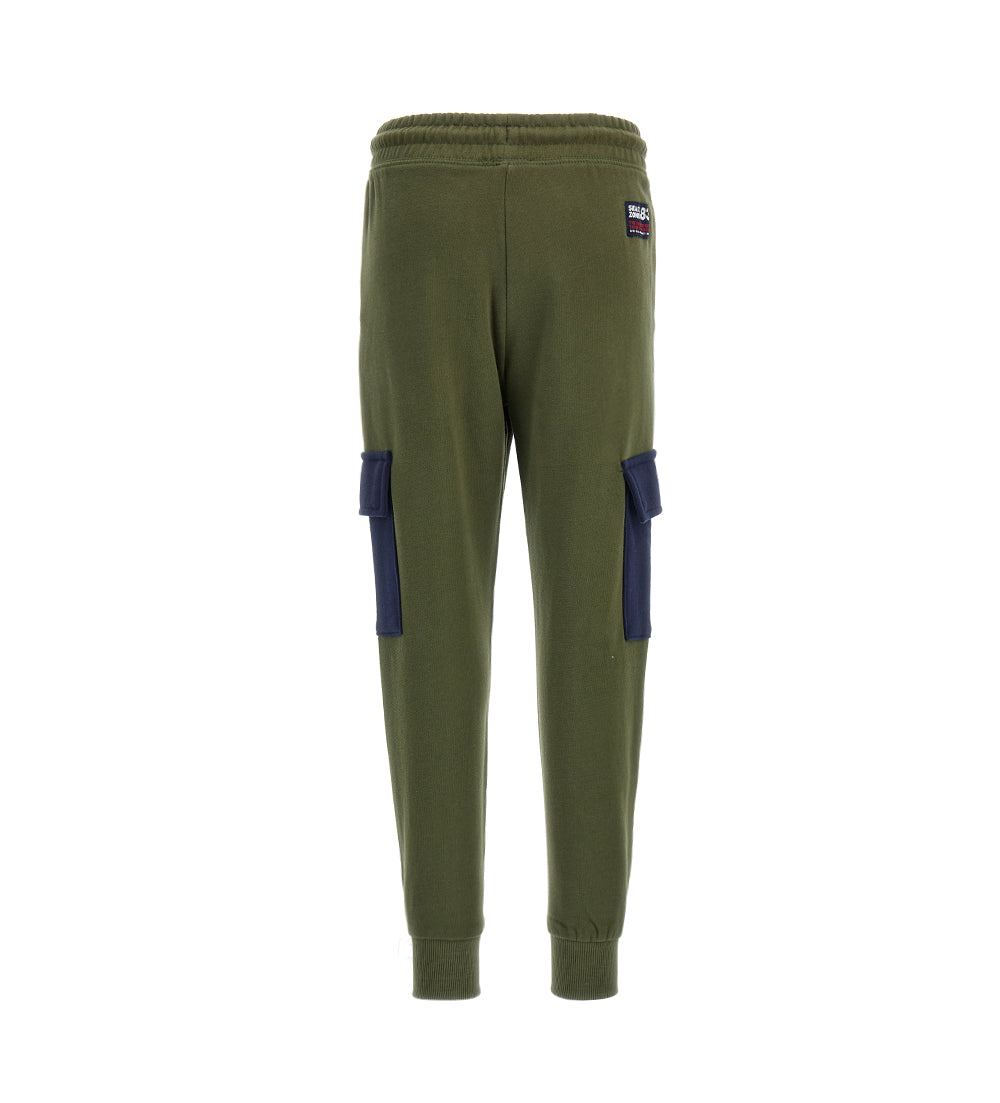 #color_green