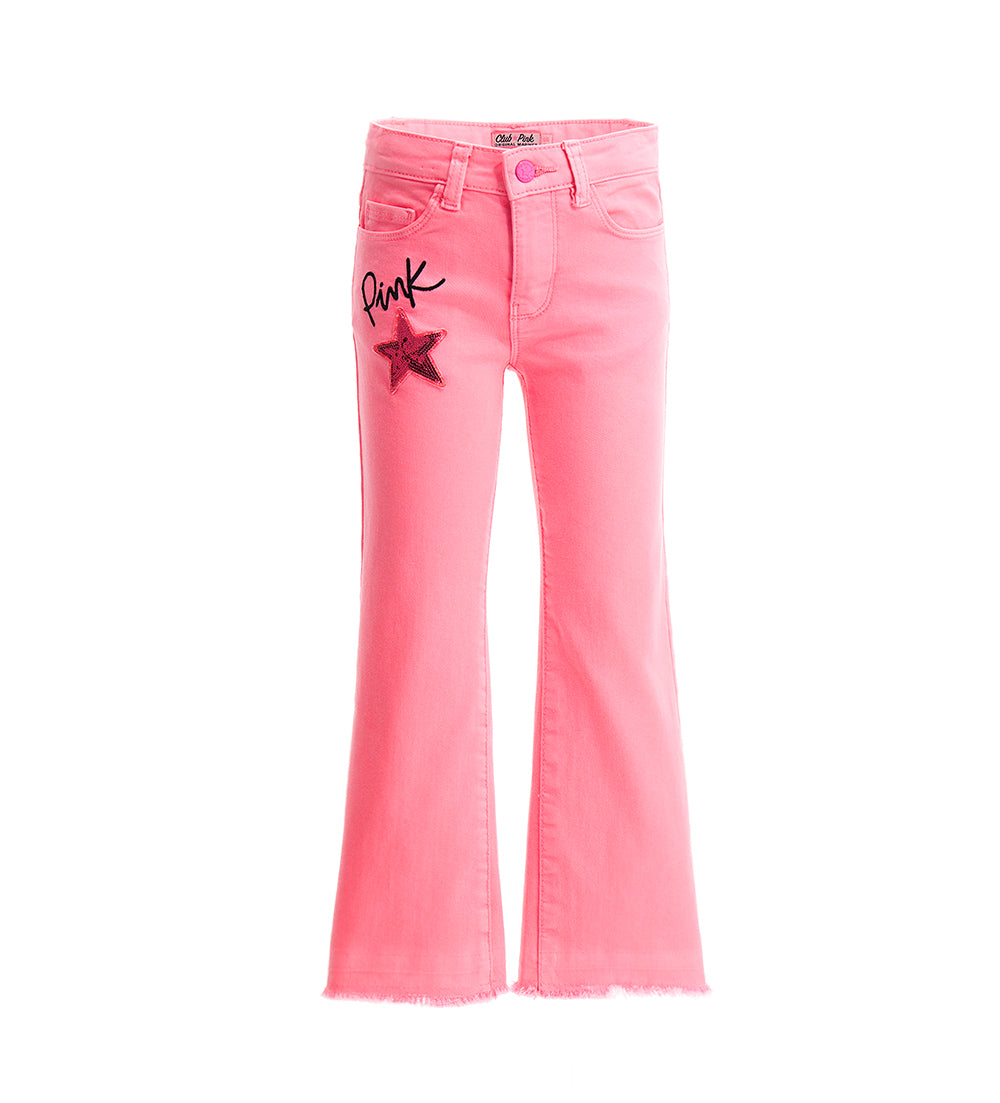 #color_pink
