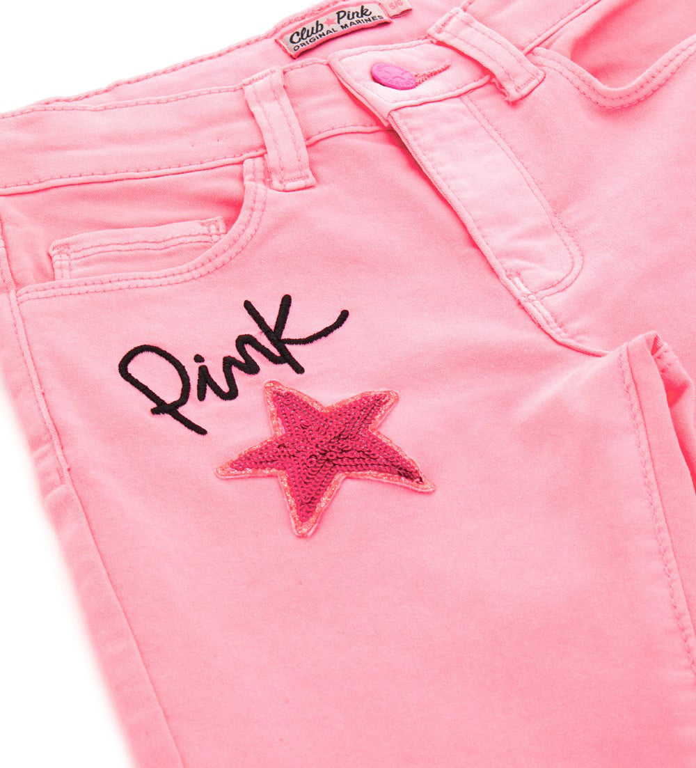 #color_pink