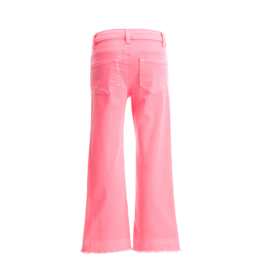 #color_pink
