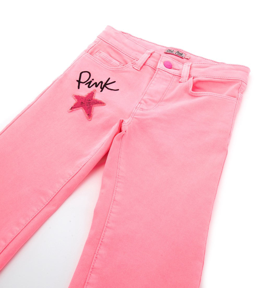 #color_pink