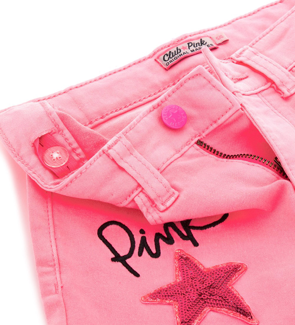 #color_pink