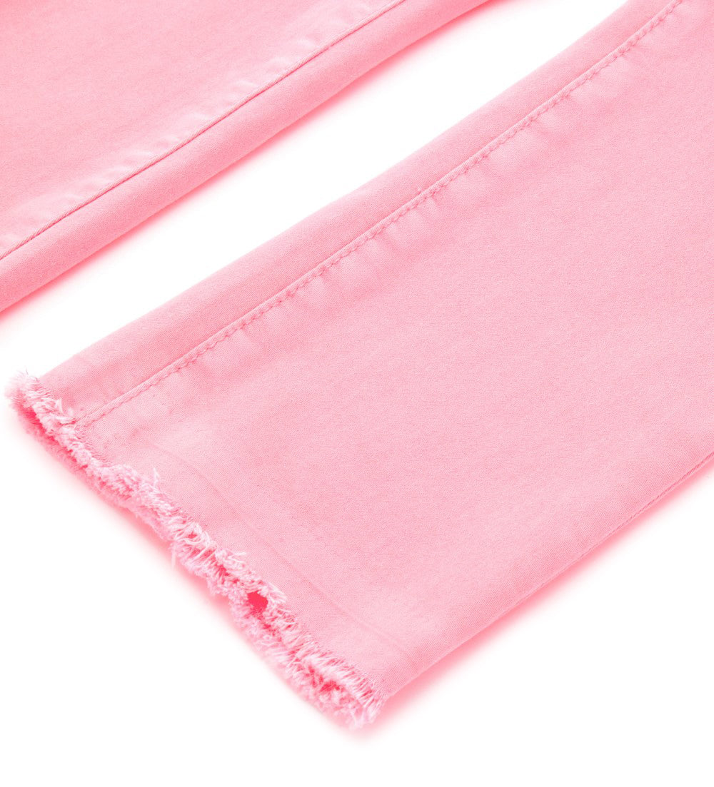 #color_pink