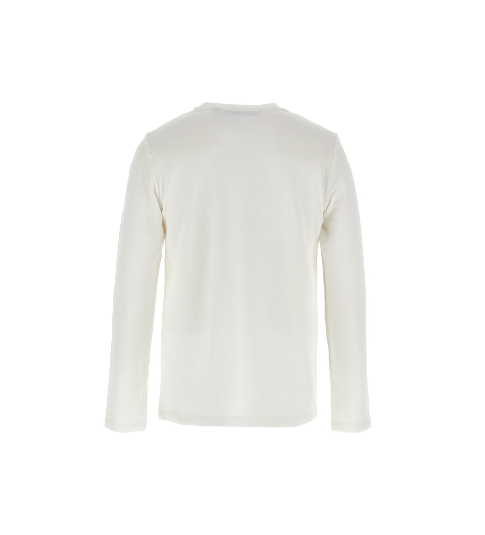 #color_offwhite