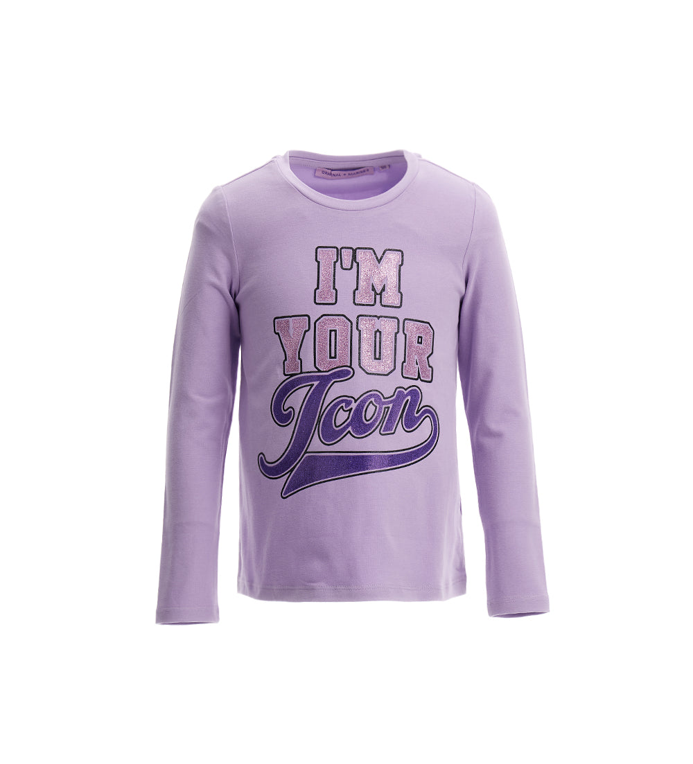 #color_lightpurple