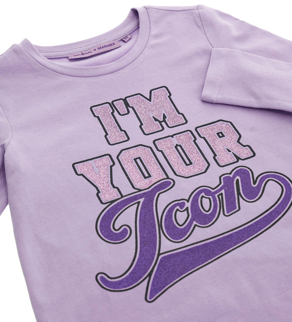 #color_lightpurple