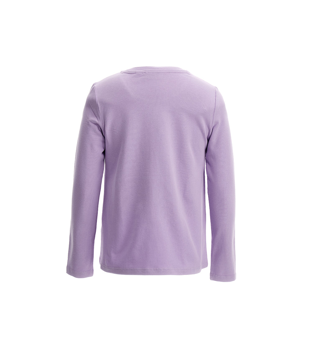 #color_lightpurple