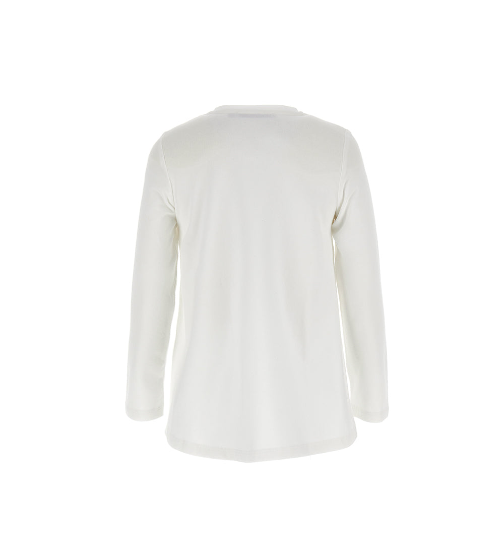 #color_offwhite