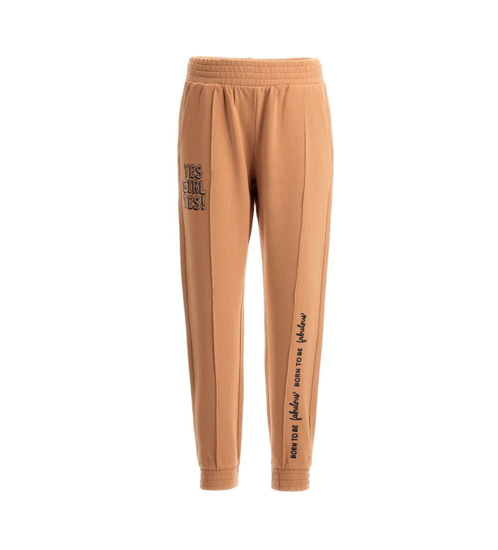 #color_brown