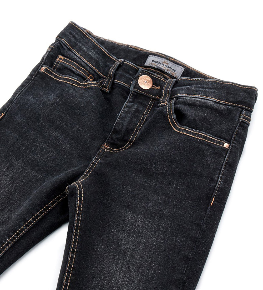 #color_denimjeans