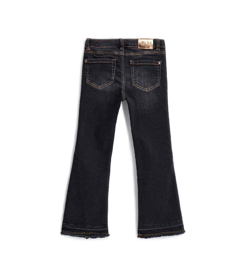 #color_denimjeans