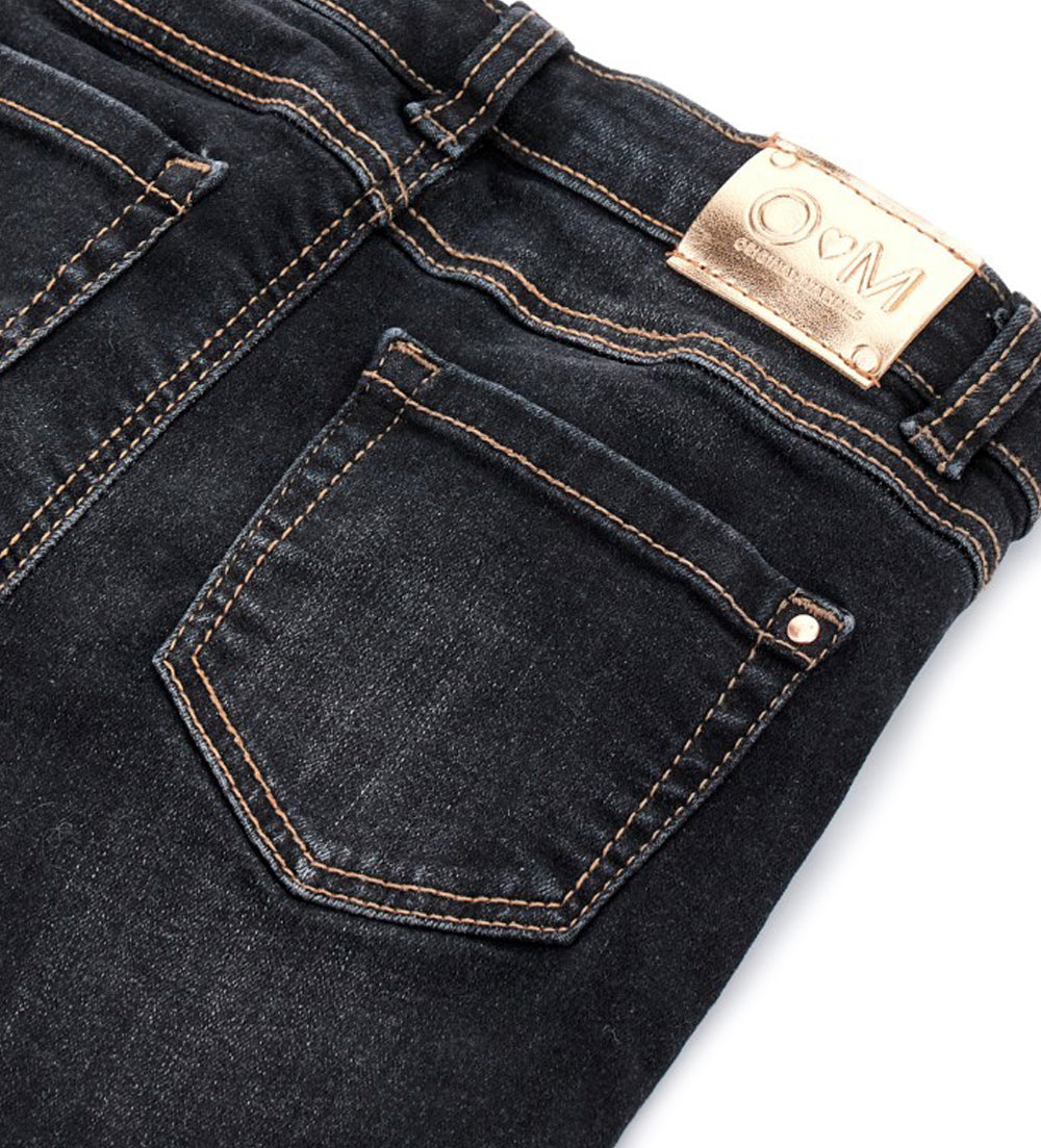#color_denimjeans