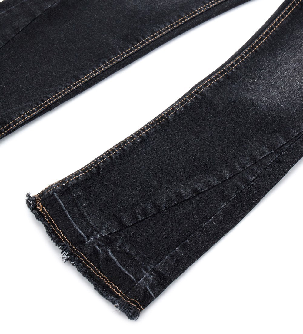 #color_denimjeans