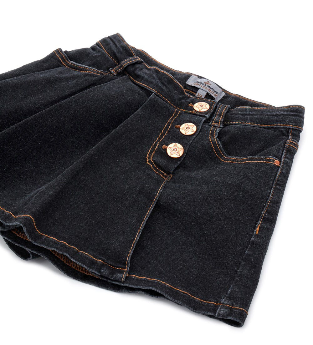 #color_denimjeans