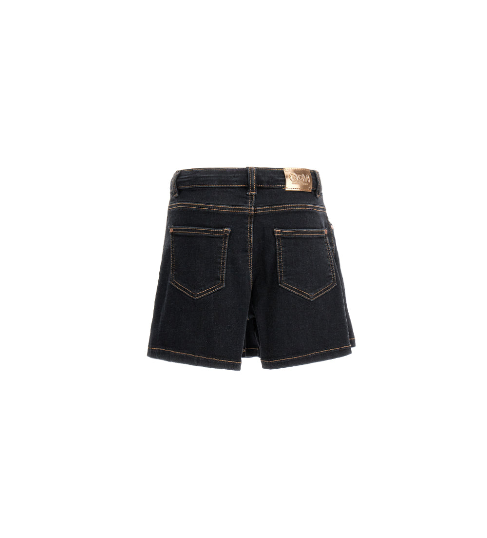 #color_denimjeans