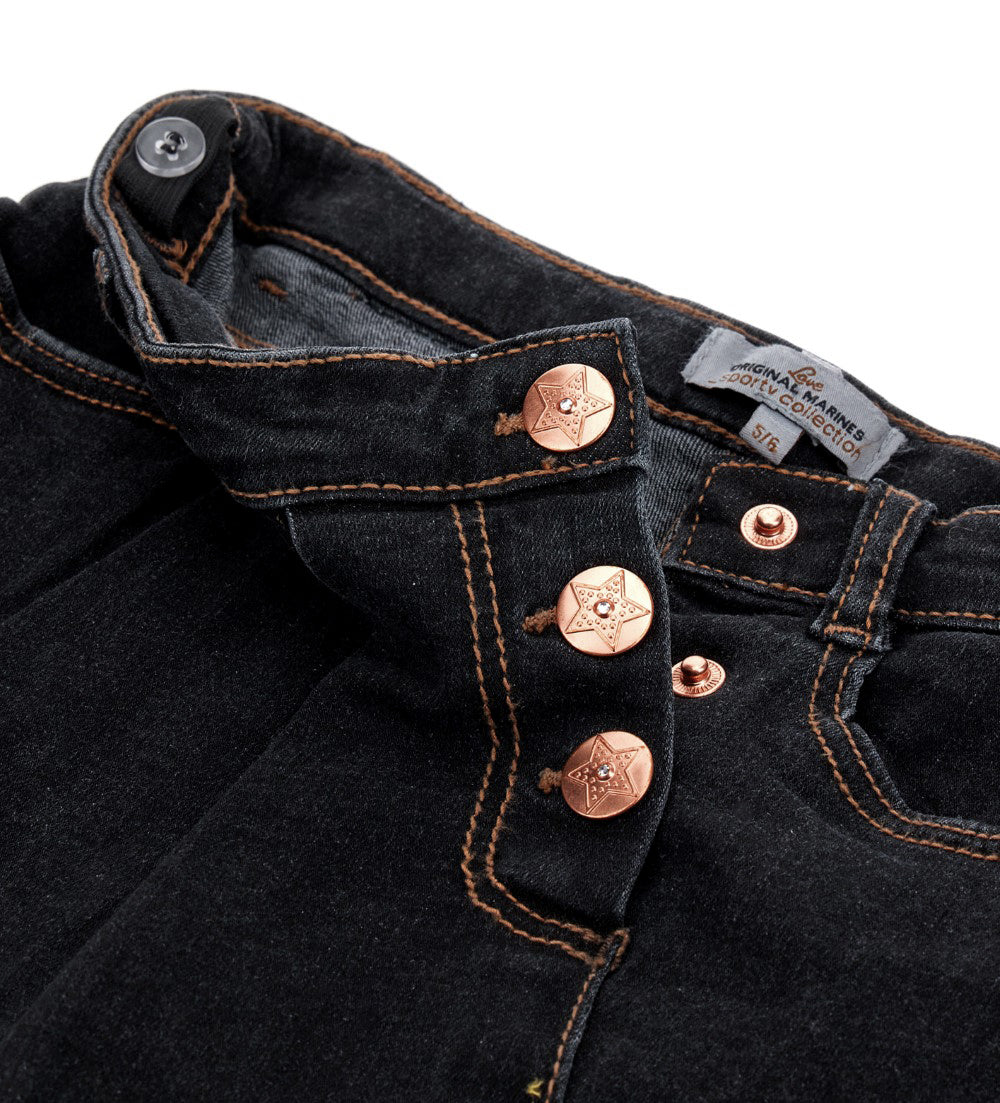 #color_denimjeans