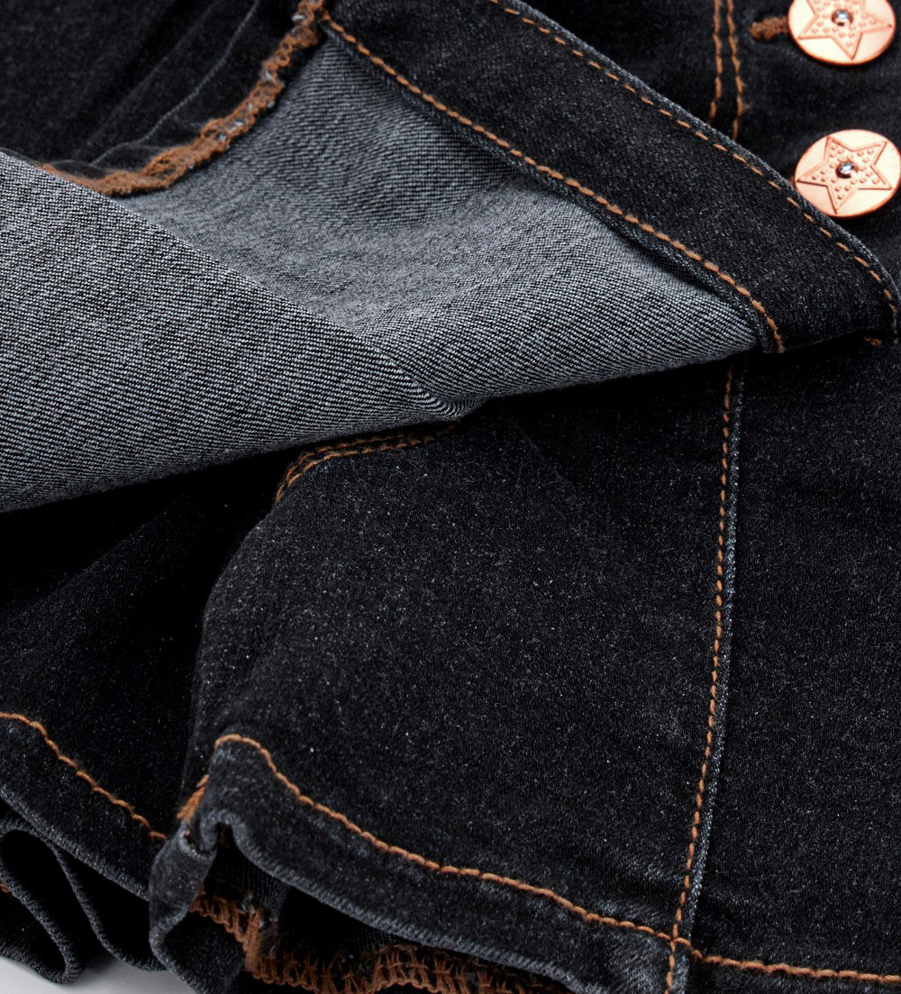 #color_denimjeans