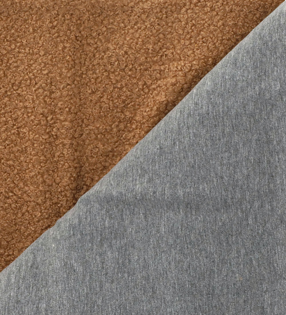 #color_grey