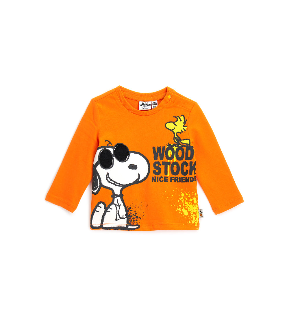#color_orange