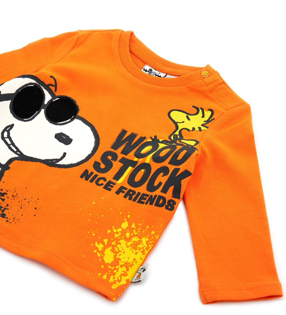 #color_orange