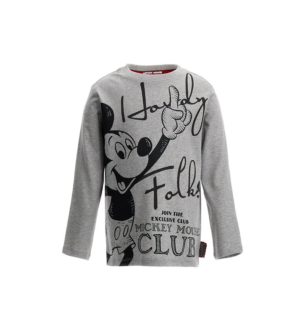 #color_darkgrey