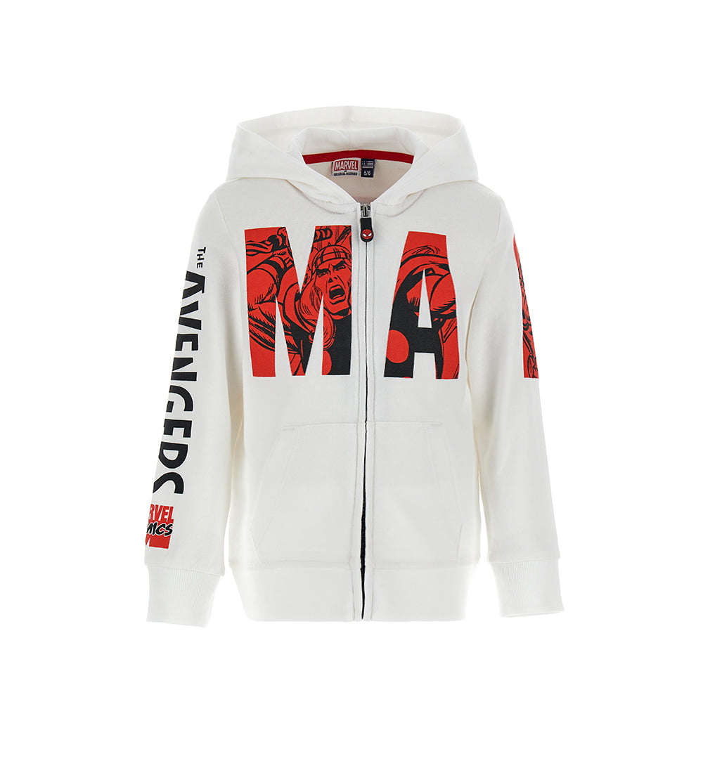 #color_offwhite