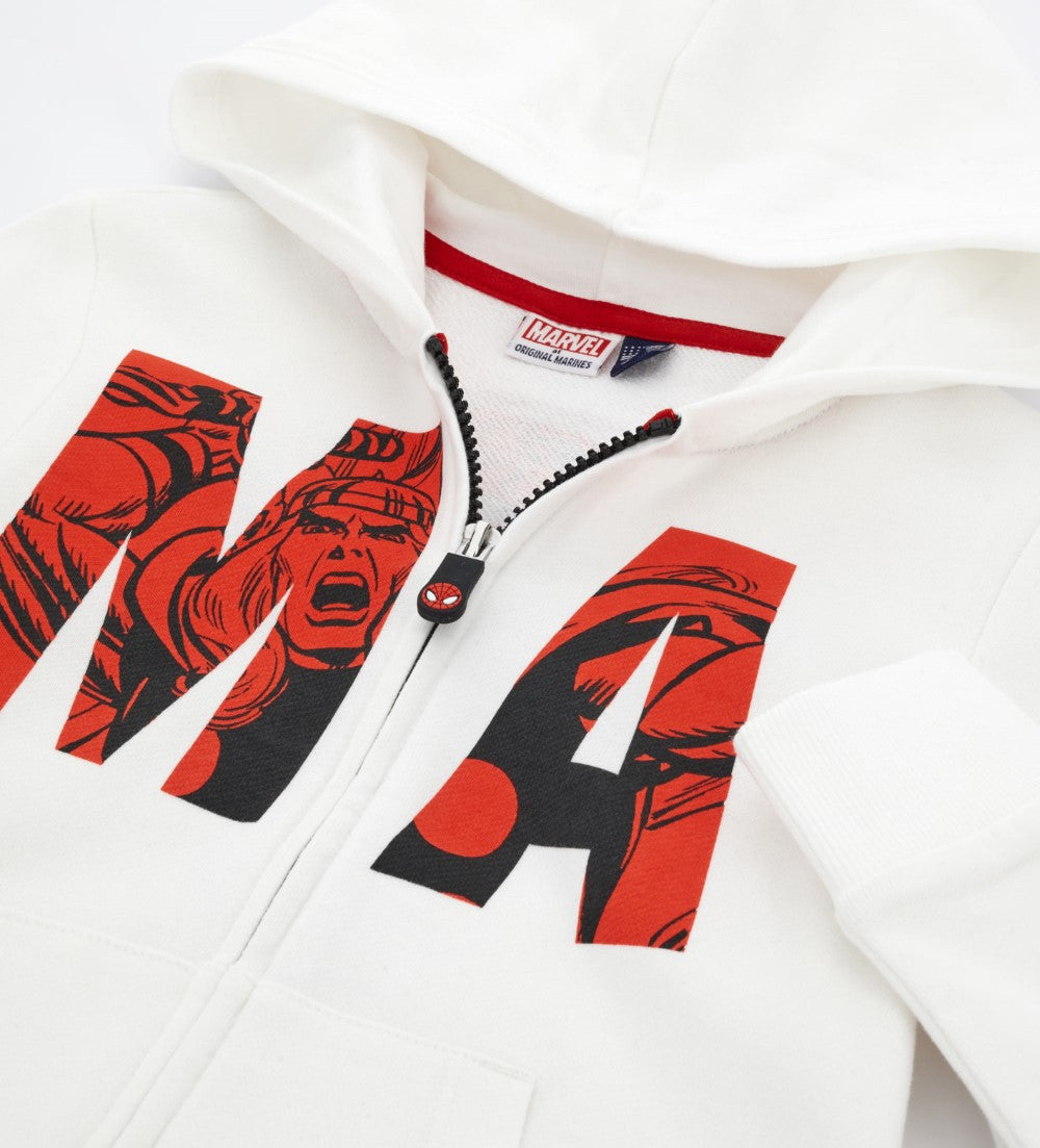 #color_offwhite