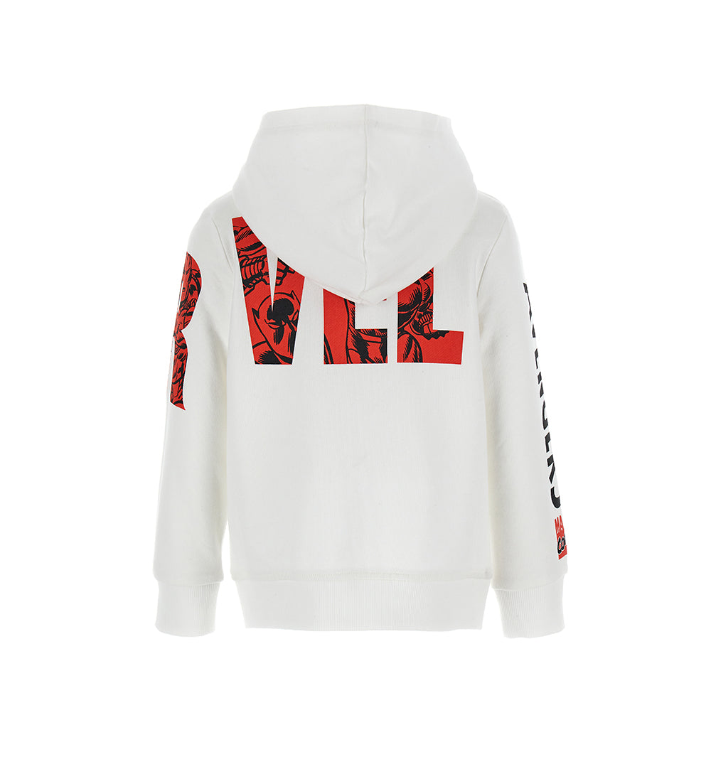 #color_offwhite