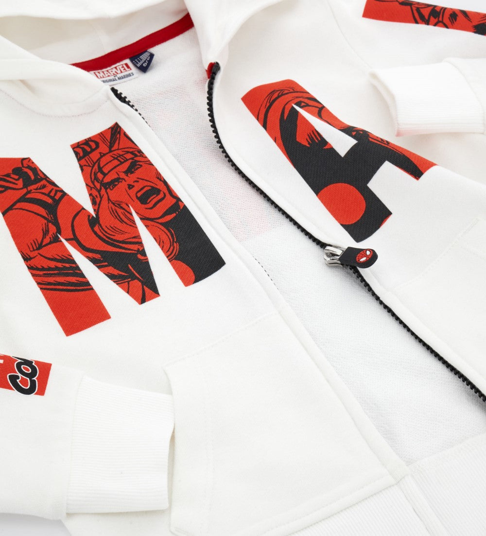 #color_offwhite