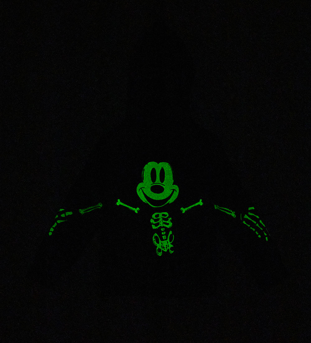 #COLOR_BLACK