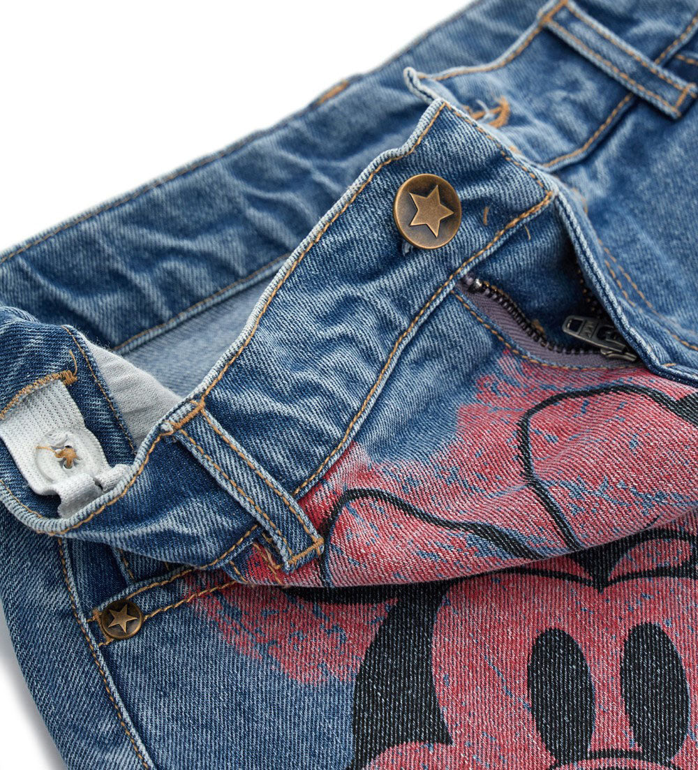#color_denimjeans