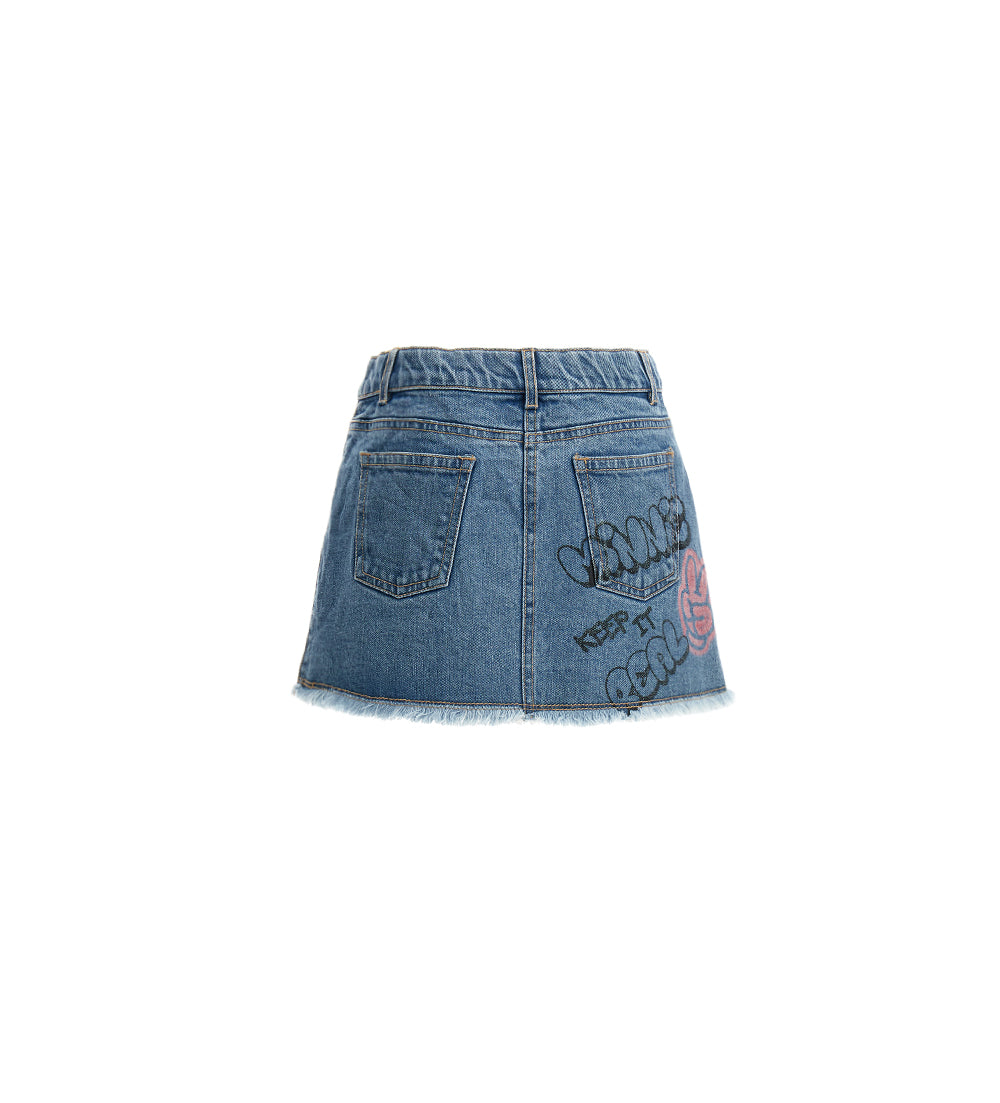 #color_denimjeans