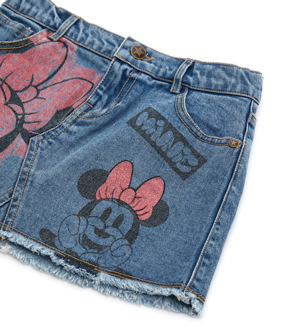 #color_denimjeans