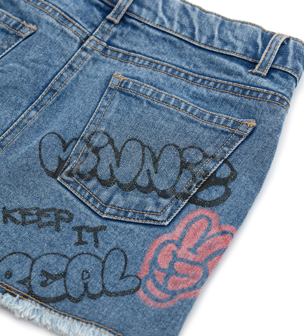 #color_denimjeans