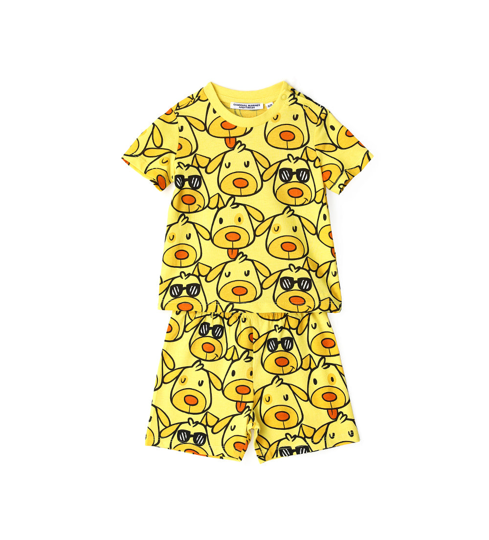#COLOR_YELLOW