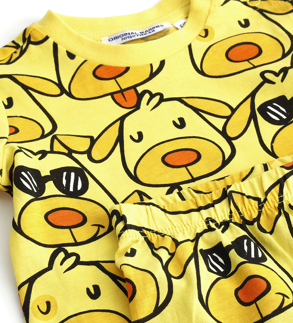 #COLOR_YELLOW