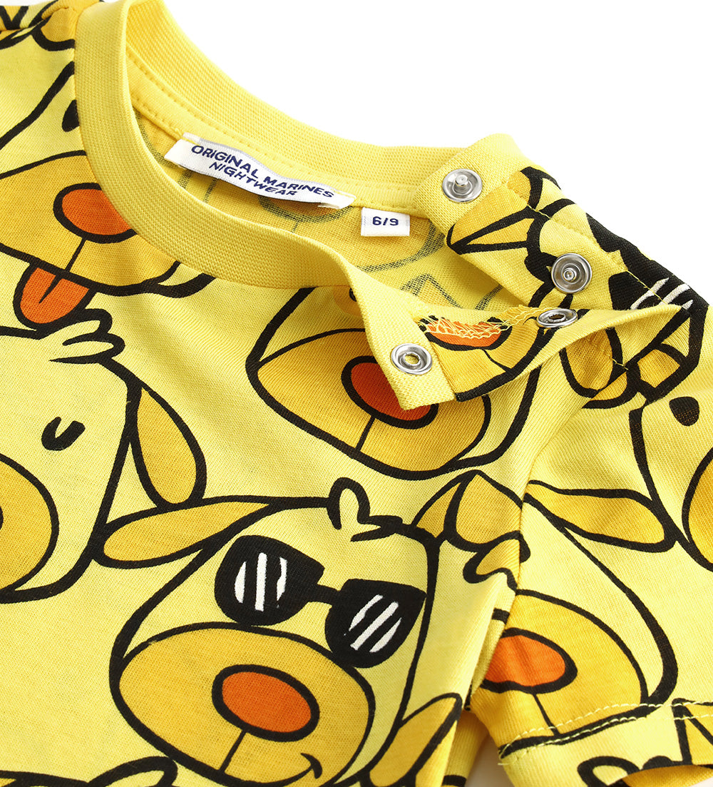 #COLOR_YELLOW