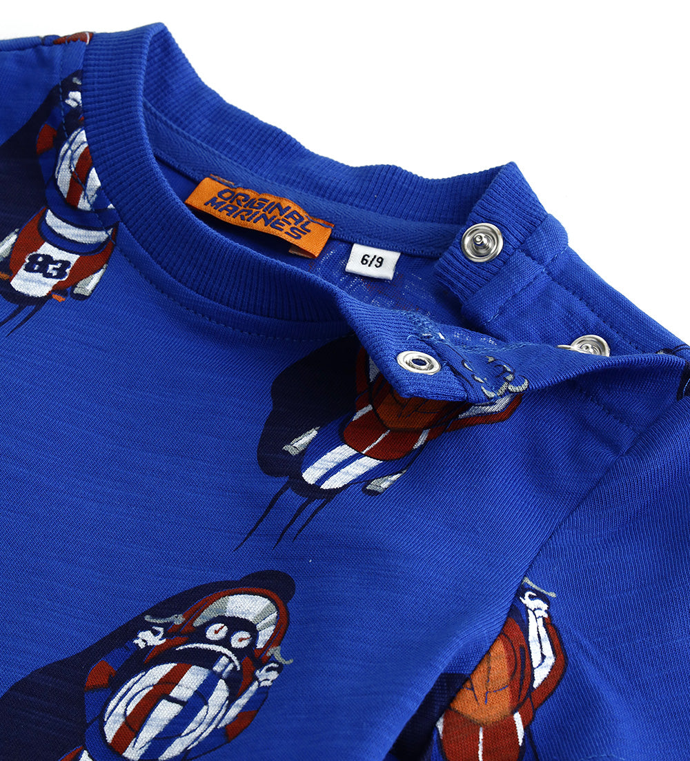 #COLOR_ROYAL BLUE