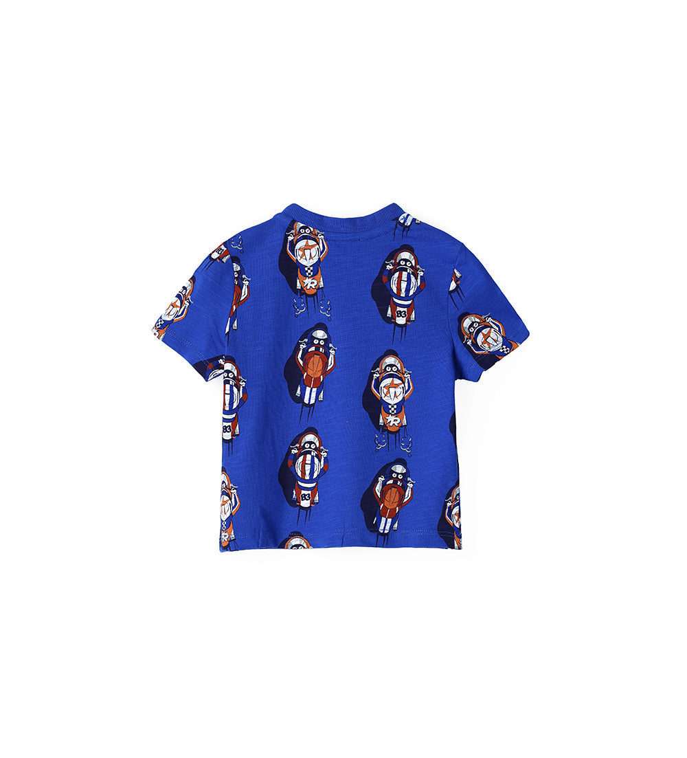 #COLOR_ROYAL BLUE