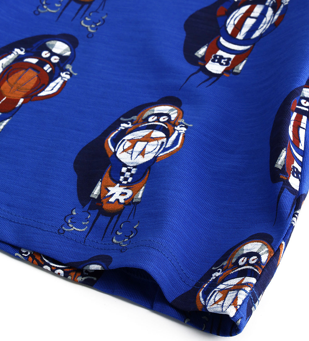 #COLOR_ROYAL BLUE