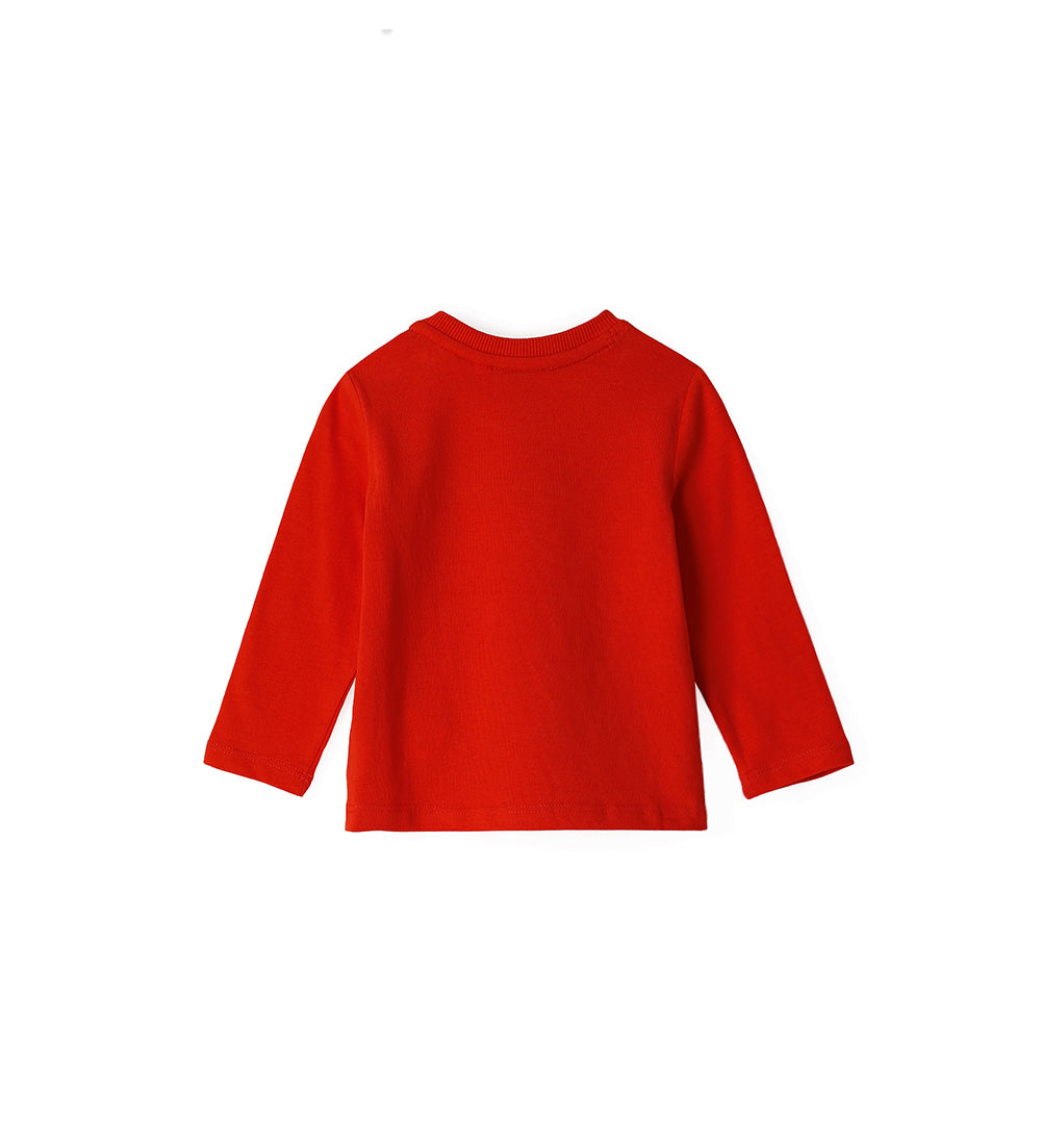 #COLOR_RED