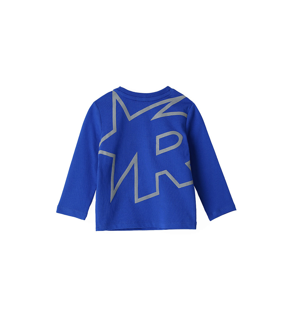 #COLOR_NAVY BLUE