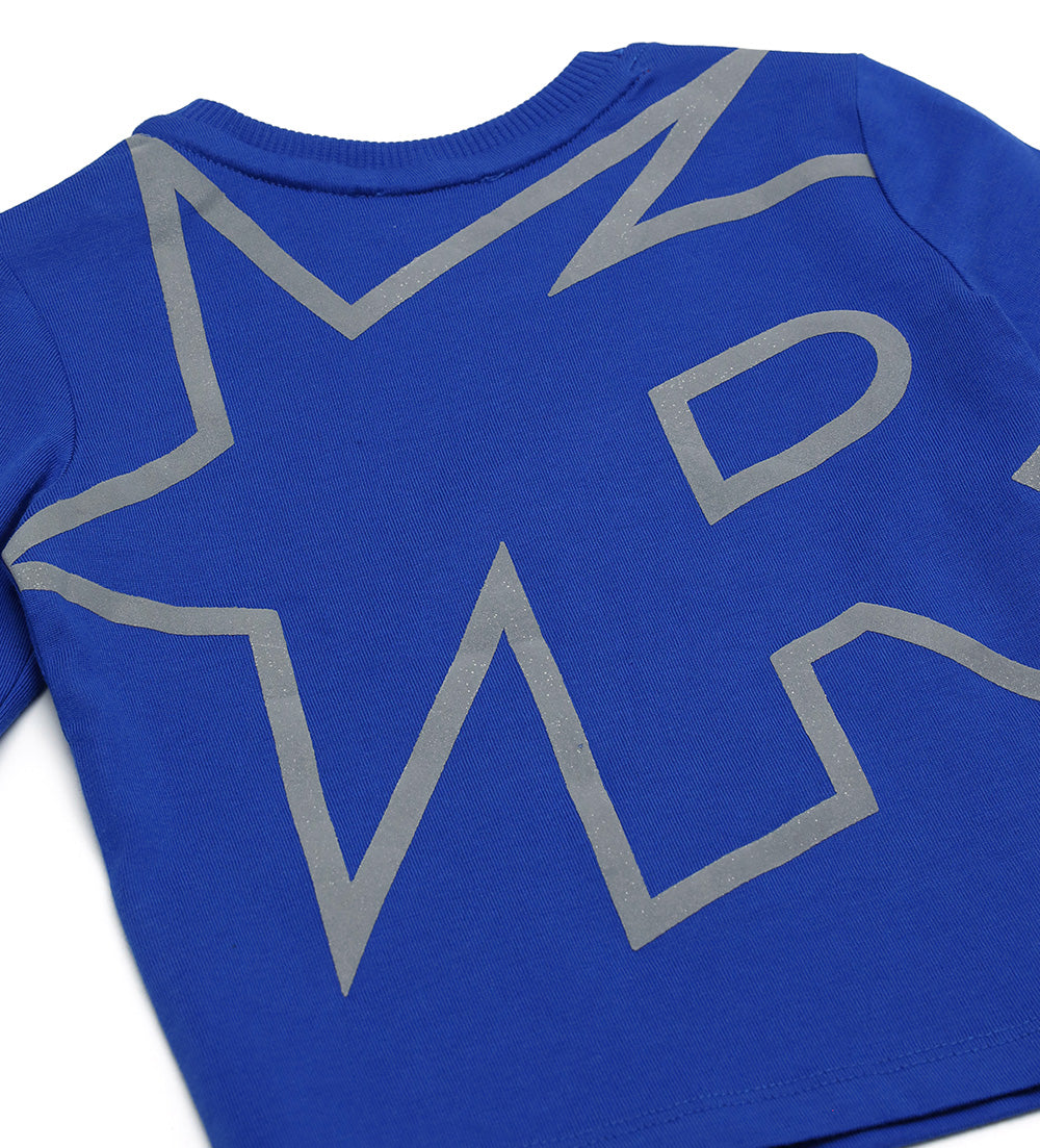 #COLOR_NAVY BLUE