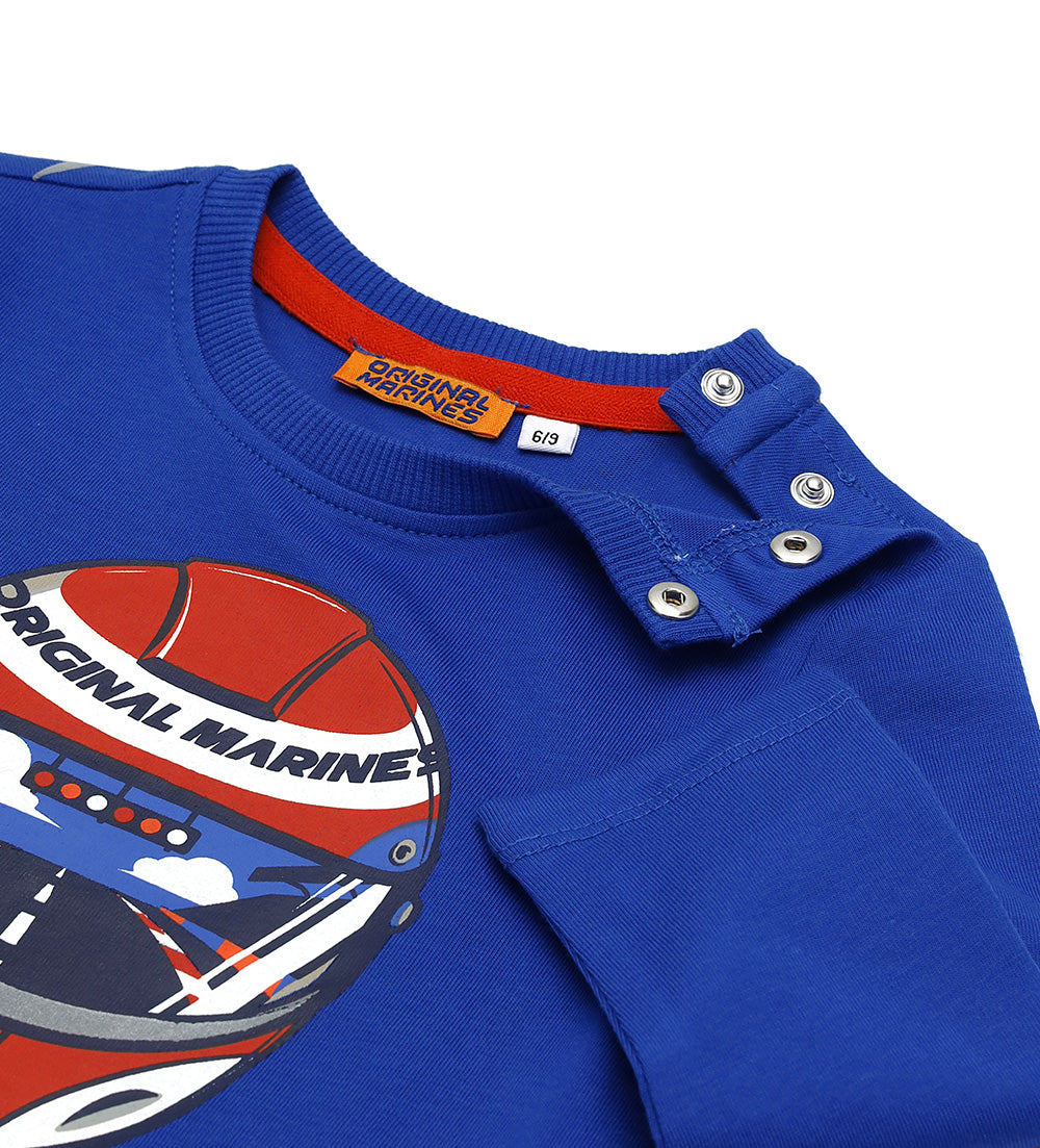 #COLOR_NAVY BLUE