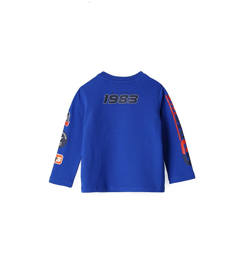 #COLOR_NAVY BLUE
