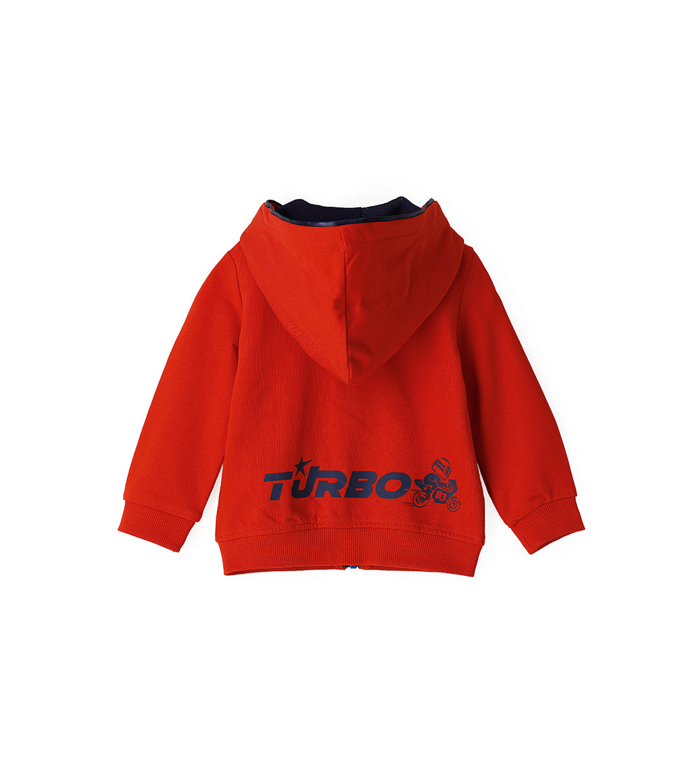 #COLOR_RED