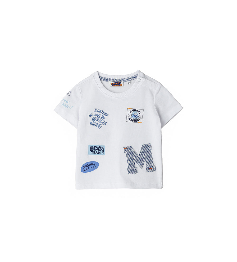 #COLOR_NAVY BLUE